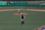Ken Griffey Jr.'s Slugfest (Nintendo 64)