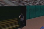 Ken Griffey Jr.'s Slugfest (Nintendo 64)