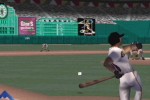 Ken Griffey Jr.'s Slugfest (Nintendo 64)