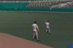 Ken Griffey Jr.'s Slugfest (Nintendo 64)