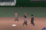 Ken Griffey Jr.'s Slugfest (Nintendo 64)