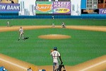 Ken Griffey Jr.'s Slugfest (Nintendo 64)