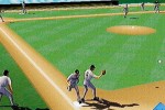 Ken Griffey Jr.'s Slugfest (Nintendo 64)