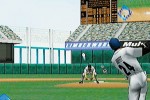 Ken Griffey Jr.'s Slugfest (Nintendo 64)