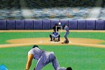 Ken Griffey Jr.'s Slugfest (Nintendo 64)