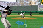 Ken Griffey Jr.'s Slugfest (Nintendo 64)