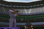 Ken Griffey Jr.'s Slugfest (Nintendo 64)