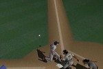 Ken Griffey Jr.'s Slugfest (Nintendo 64)