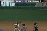 Ken Griffey Jr.'s Slugfest (Nintendo 64)