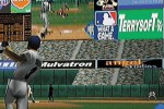 Ken Griffey Jr.'s Slugfest (Nintendo 64)