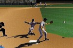 Ken Griffey Jr.'s Slugfest (Nintendo 64)