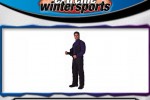 Extreme Winter Sports (PC)