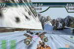 Star Wars: Episode I: Racer (PC)