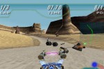 Star Wars: Episode I: Racer (PC)