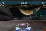 Star Wars: Episode I: Racer (PC)