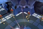 Star Wars: Episode I: The Phantom Menace (PC)