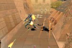 Star Wars: Episode I: The Phantom Menace (PC)