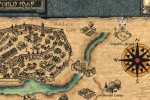 Baldur's Gate: Tales of the Sword Coast