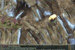 Baldur's Gate: Tales of the Sword Coast (PC)