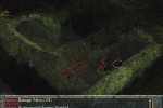 Baldur's Gate: Tales of the Sword Coast (PC)