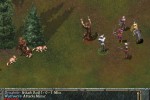 Baldur's Gate: Tales of the Sword Coast (PC)