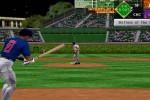 Baseball Edition 2000 (PC)