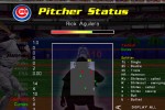 Baseball Edition 2000 (PC)