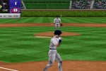 Baseball Edition 2000 (PC)