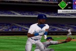 Baseball Edition 2000 (PC)