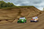 Boss Rally (PC)