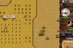 Corsairs (PC)