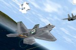 F-22 Lightning 3 (PC)