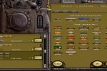 Railroad Tycoon II - The Second Century (PC)
