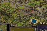 Railroad Tycoon II - The Second Century (PC)