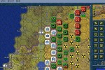 The Operational Art of War II: Modern Battles 1956 - 2000 (PC)