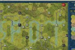 The Operational Art of War II: Modern Battles 1956 - 2000 (PC)