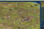 The Operational Art of War II: Modern Battles 1956 - 2000 (PC)