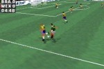 Alexi Lalas International Soccer (PlayStation)