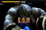 Bloody Roar II (PlayStation)