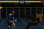 Bloody Roar II (PlayStation)