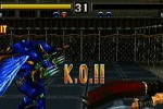 Bloody Roar II (PlayStation)