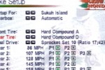 Castrol Honda Superbike (PlayStation)