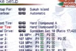 Castrol Honda Superbike (PlayStation)