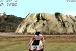 Castrol Honda Superbike (PlayStation)