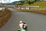 Castrol Honda Superbike (PlayStation)