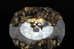 Shadow Madness (PlayStation)