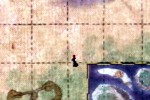 Shadow Madness (PlayStation)