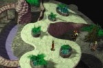 Shadow Madness (PlayStation)