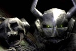 Shadow Madness (PlayStation)