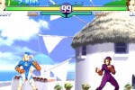 Street Fighter Alpha 3 (PlayStation)